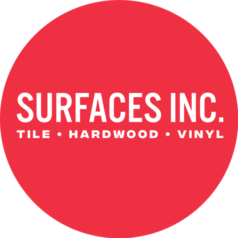 SURFACES INC.