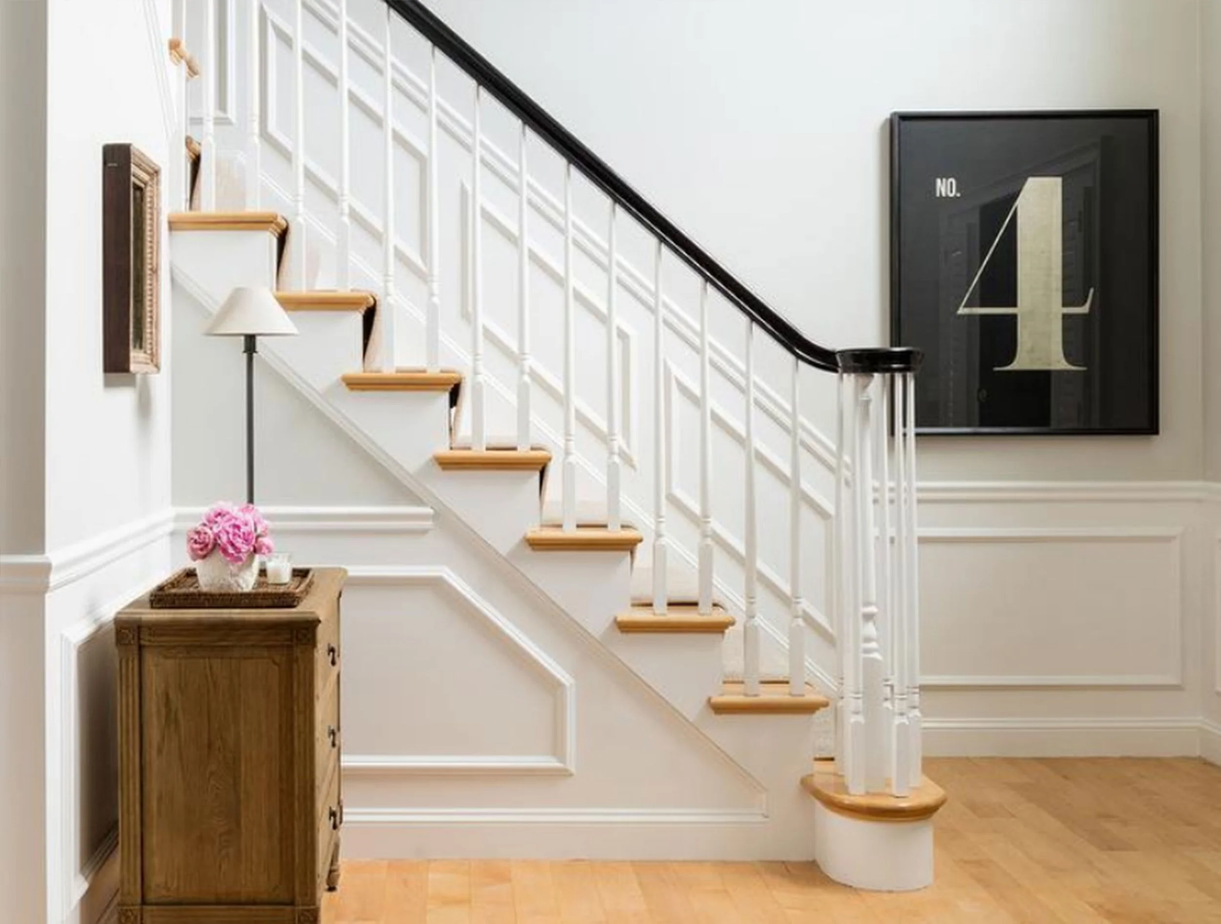 SPINDLES
