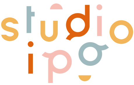 Studio Ipo