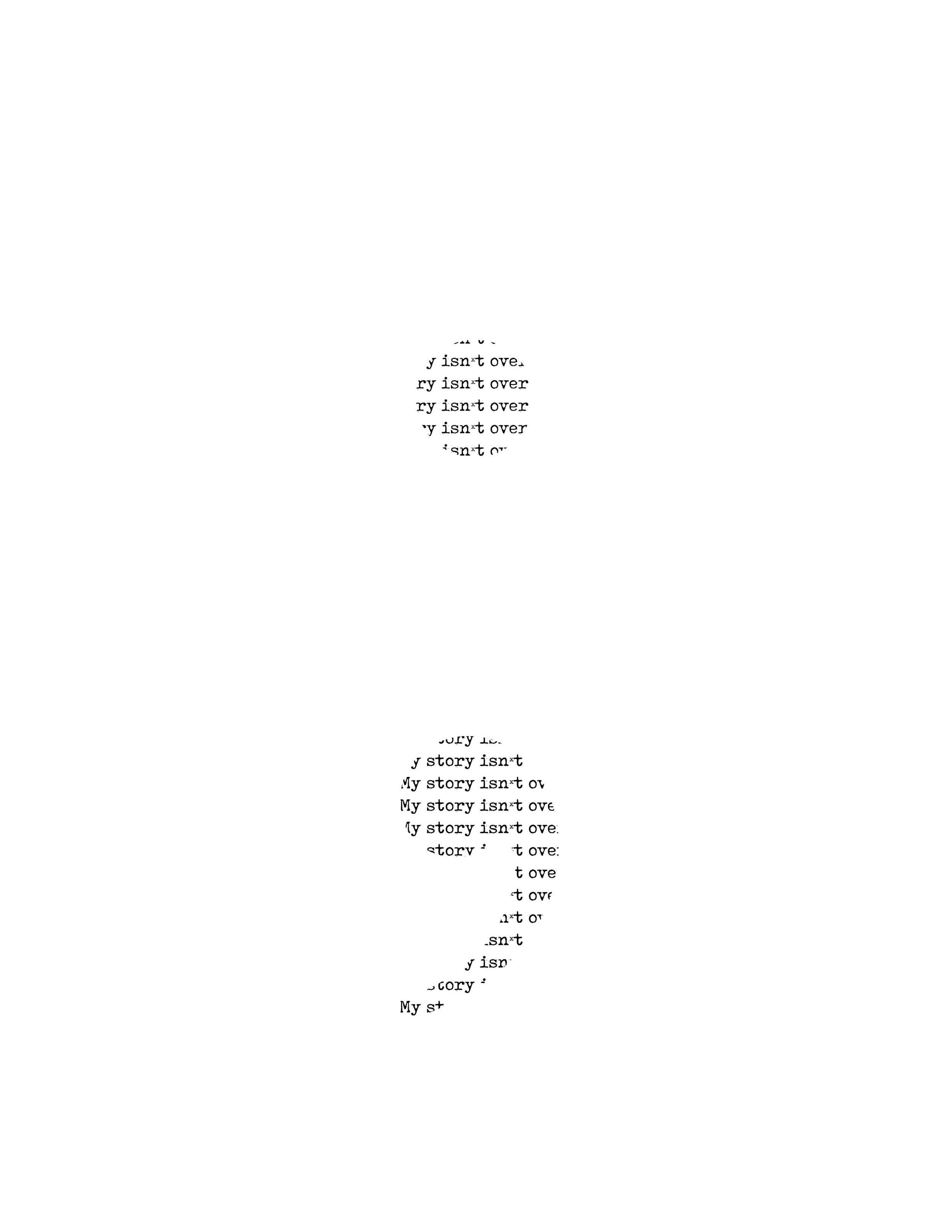 semicolon.jpg