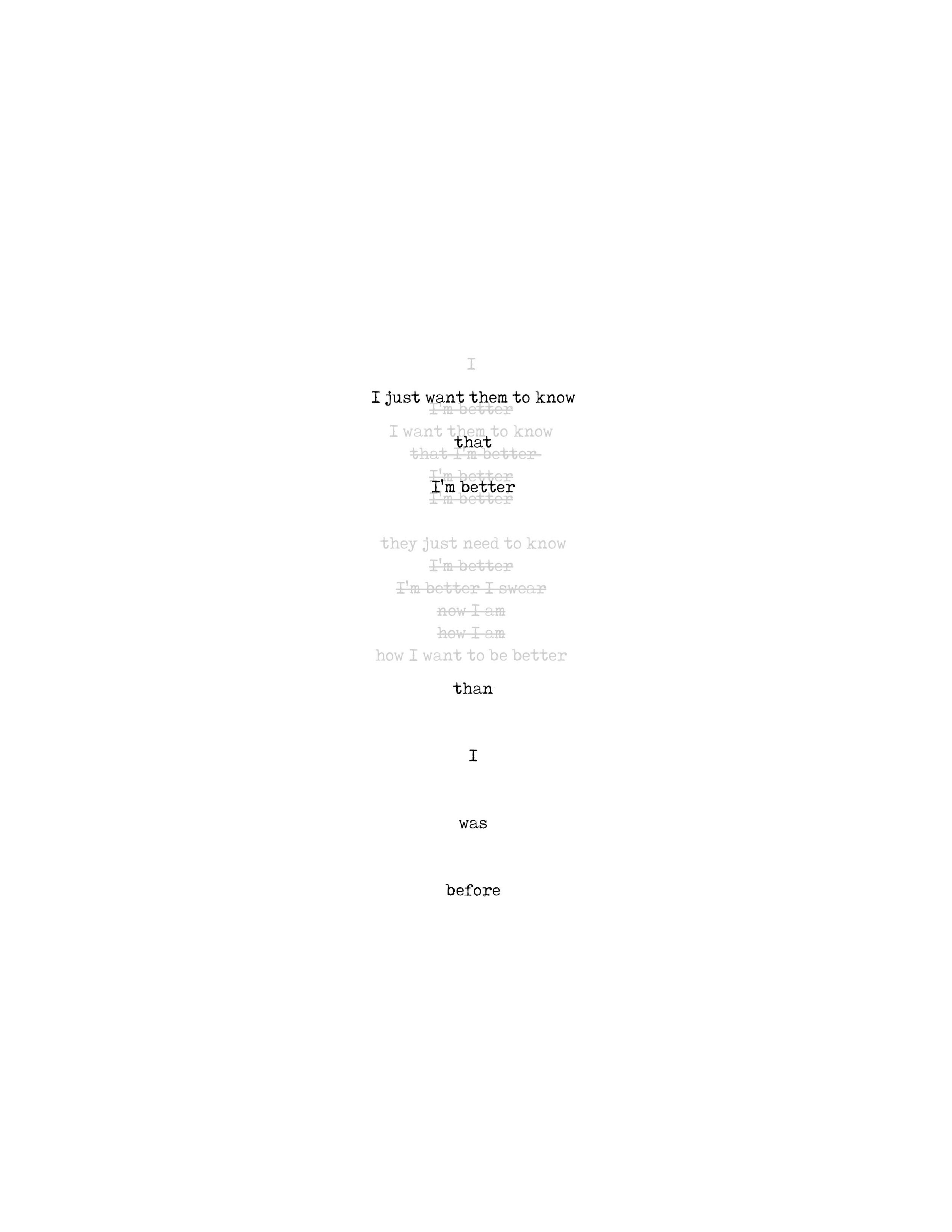 Brit poem.jpg