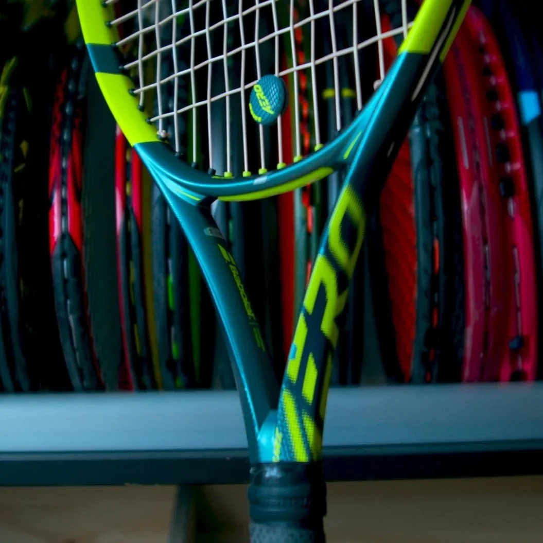 2026 Pure Aero 100 Review: Is It REALLY Better?