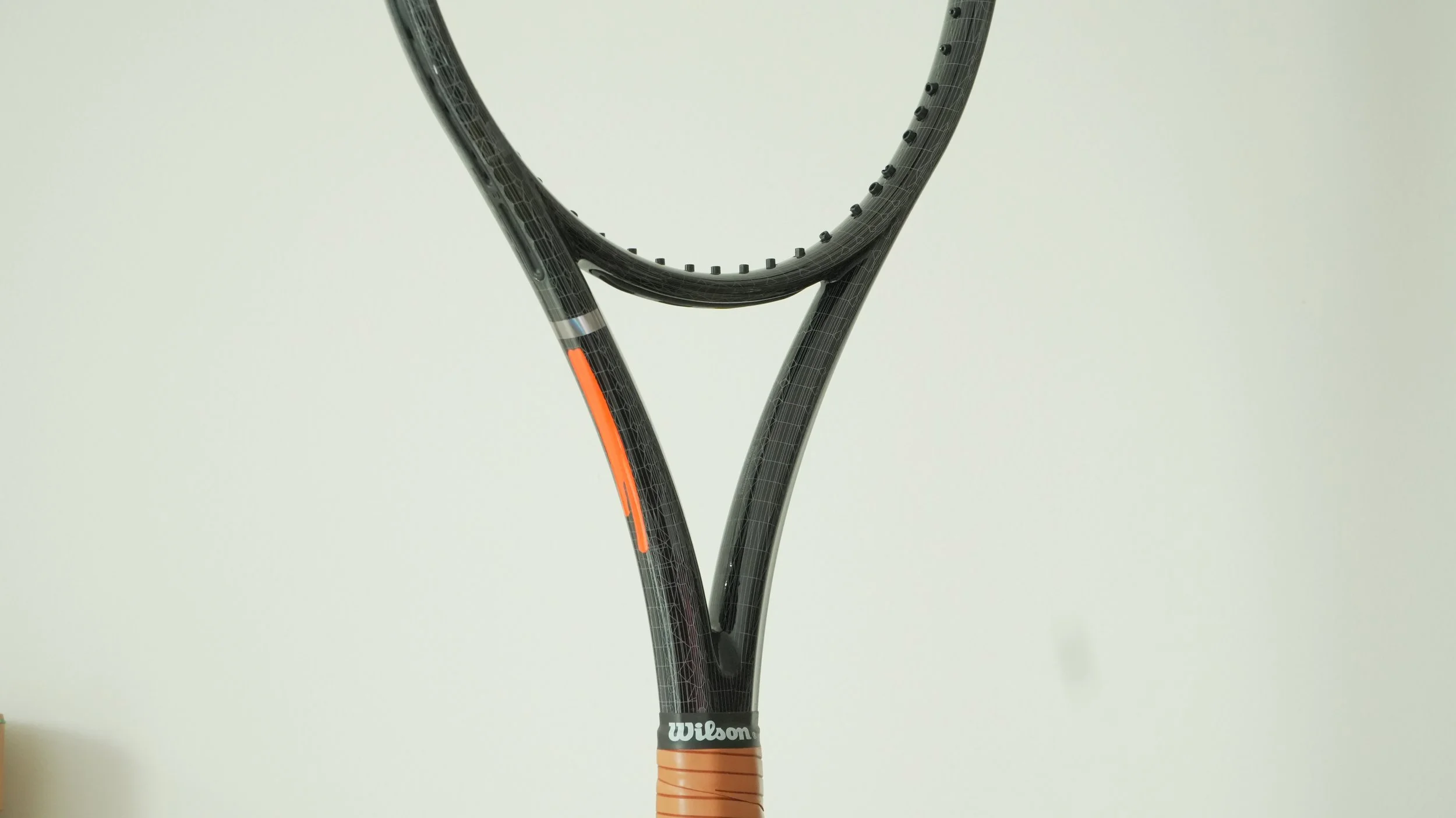 Wilson Defyer 98 Pro Review