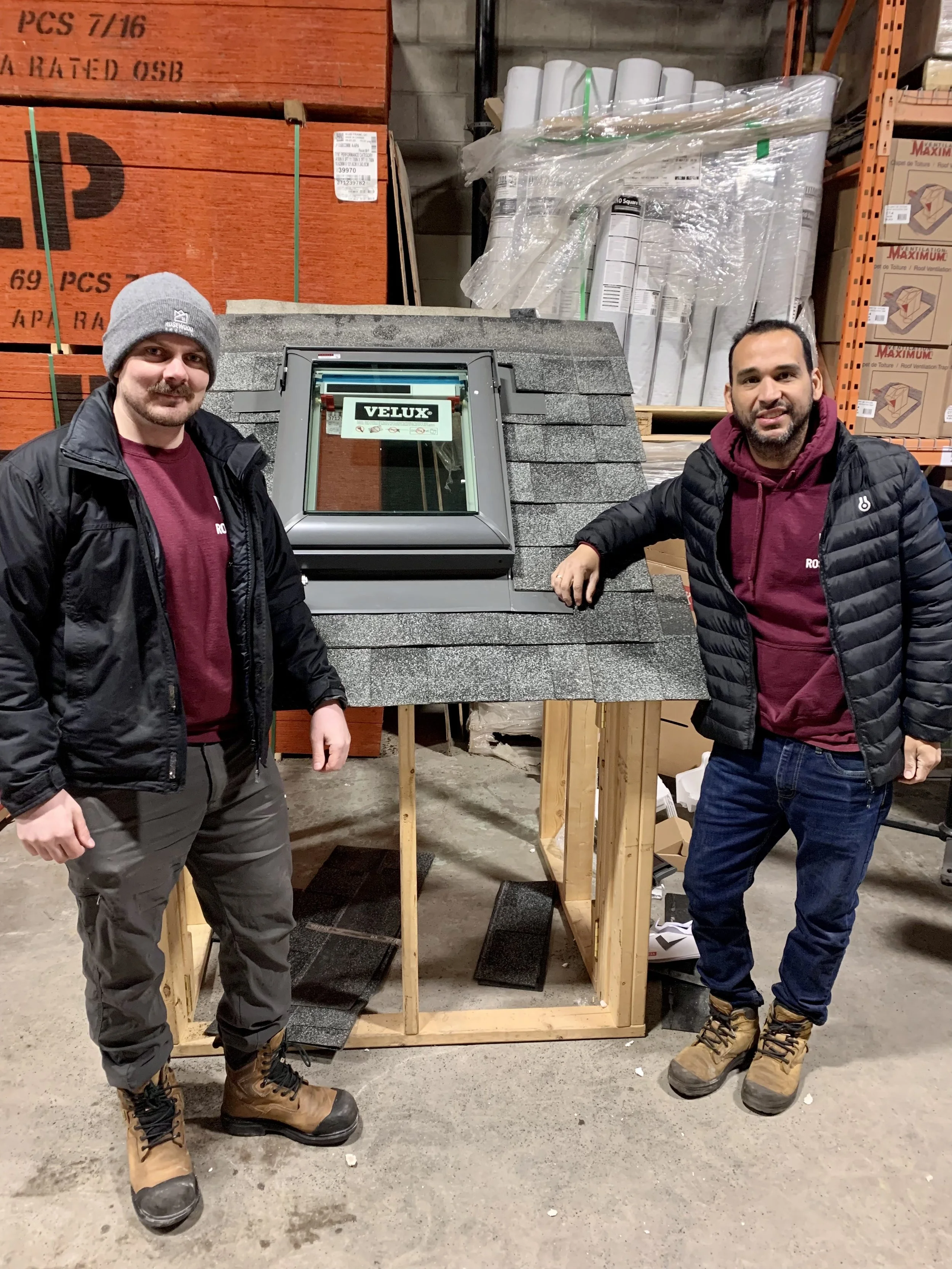 6462CAC7-6E8B-4CEE-9F36-E421C943D89D_L0_001-2023-03-18, 5_04_01 PM.jpg