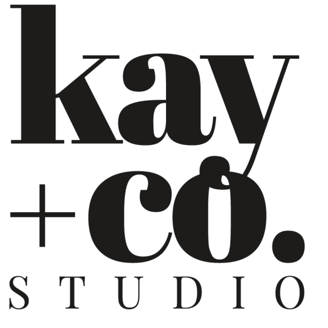 Kay + Co Studio