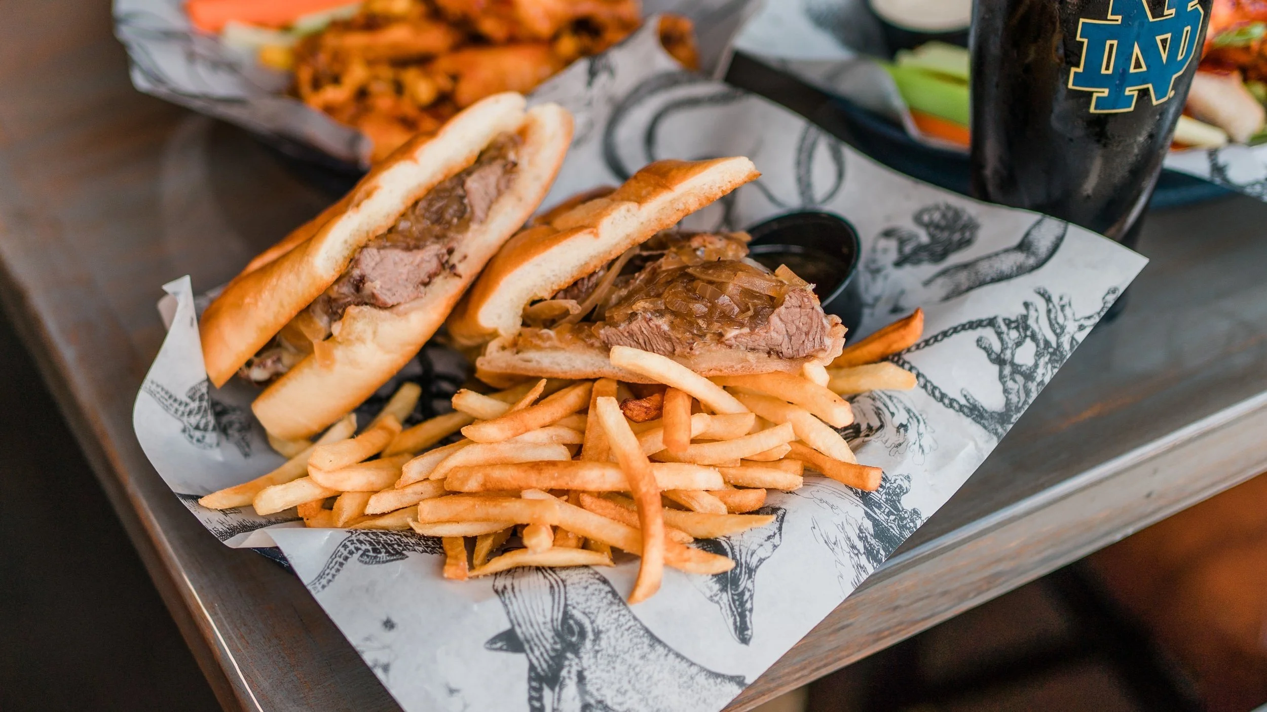 Sayville Bait & Tackle