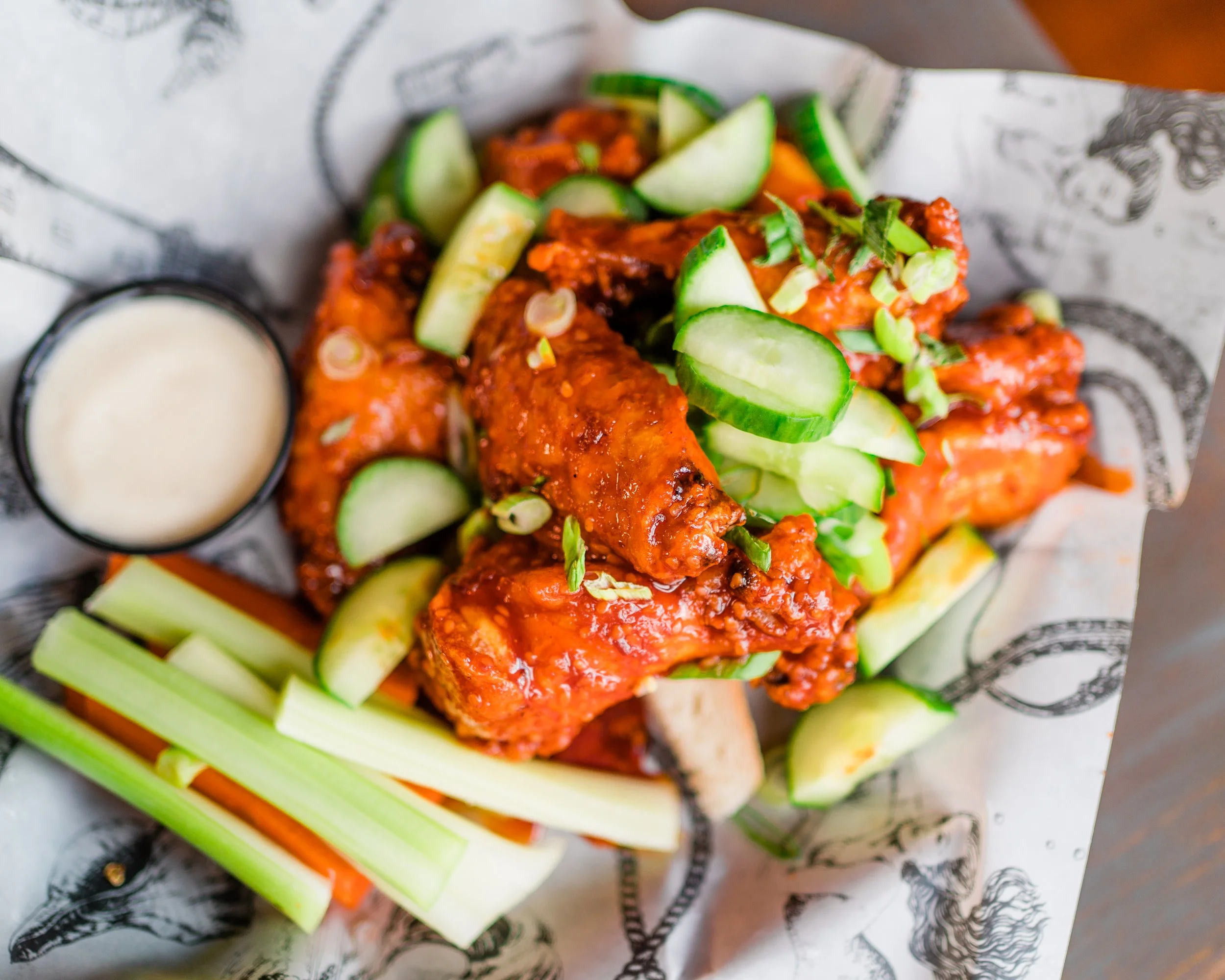 Gallery — Sayville Bait & Tackle