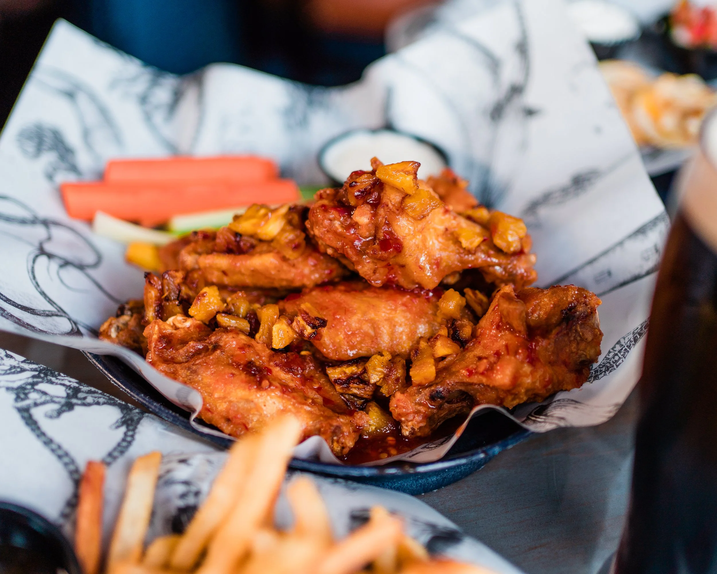 Sayville Bait & Tackle