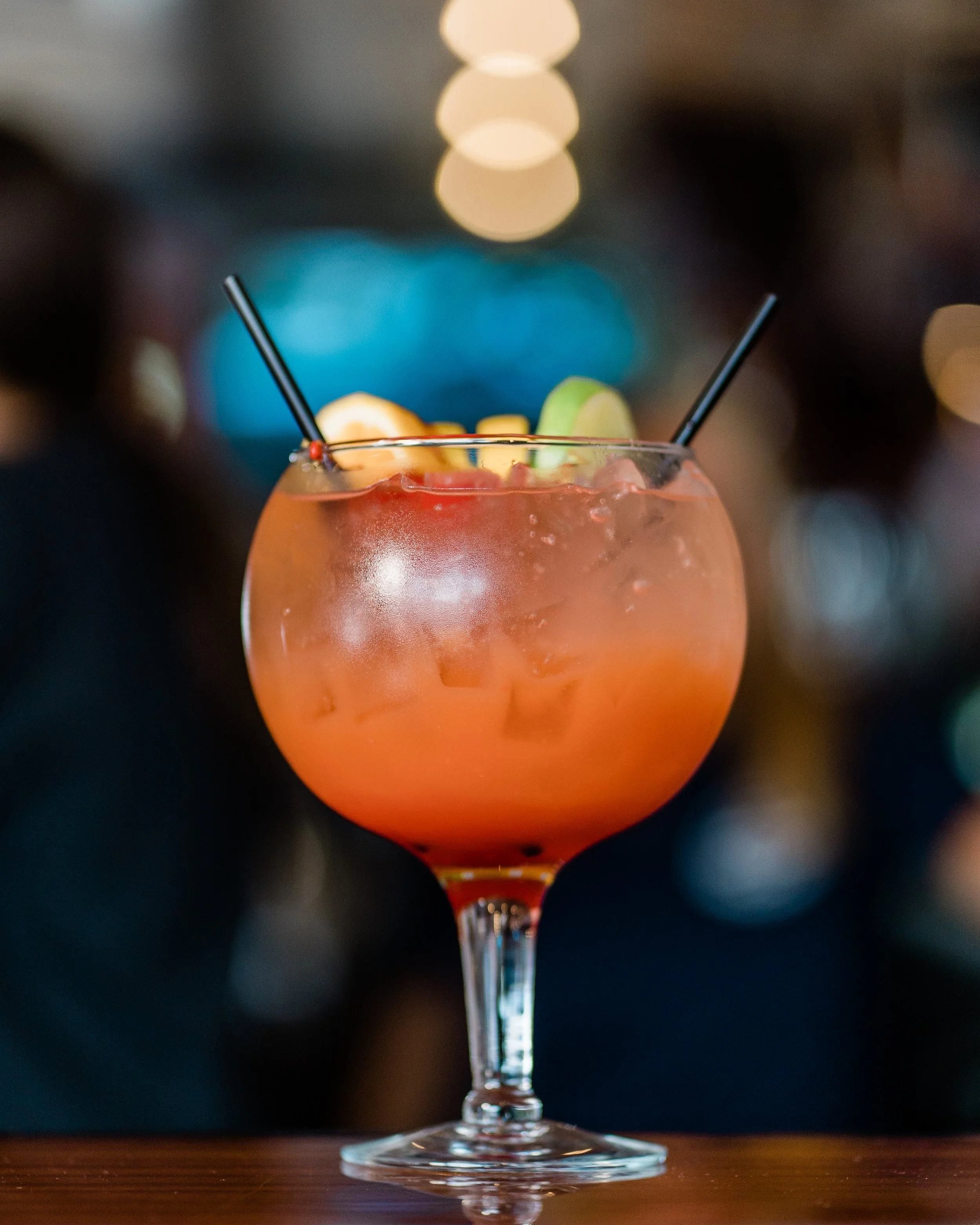 Sayville Bait & Tackle