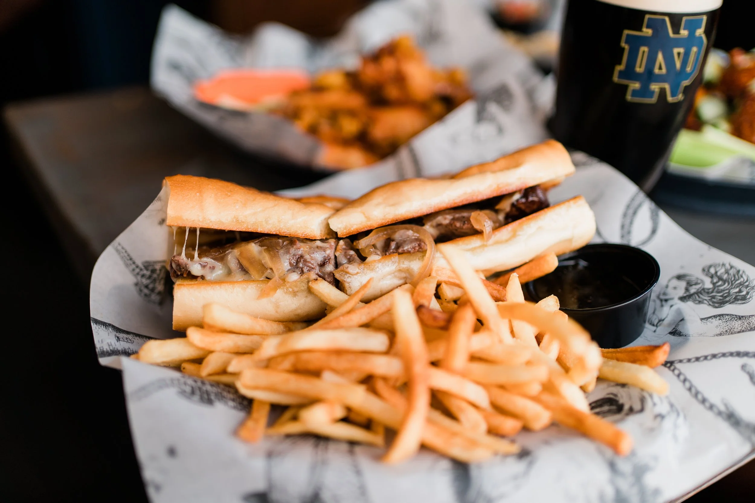 Sayville Bait & Tackle