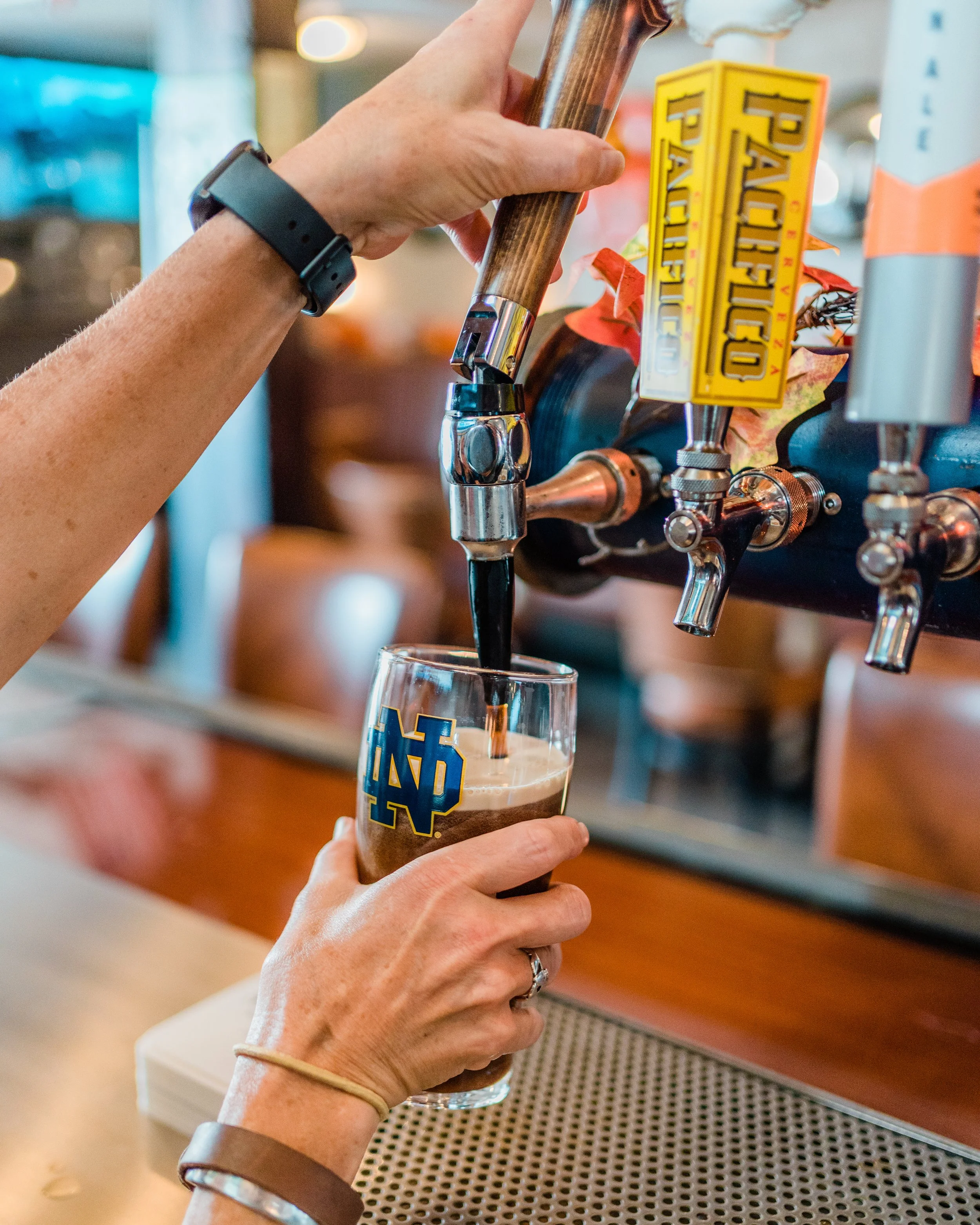 Sayville Bait & Tackle