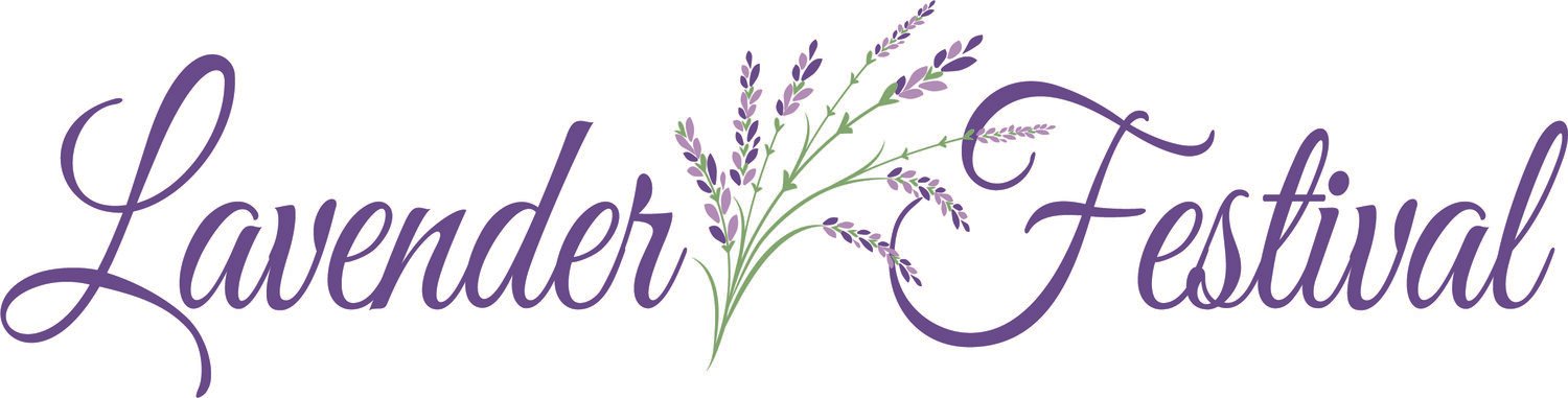 Lavender Festival