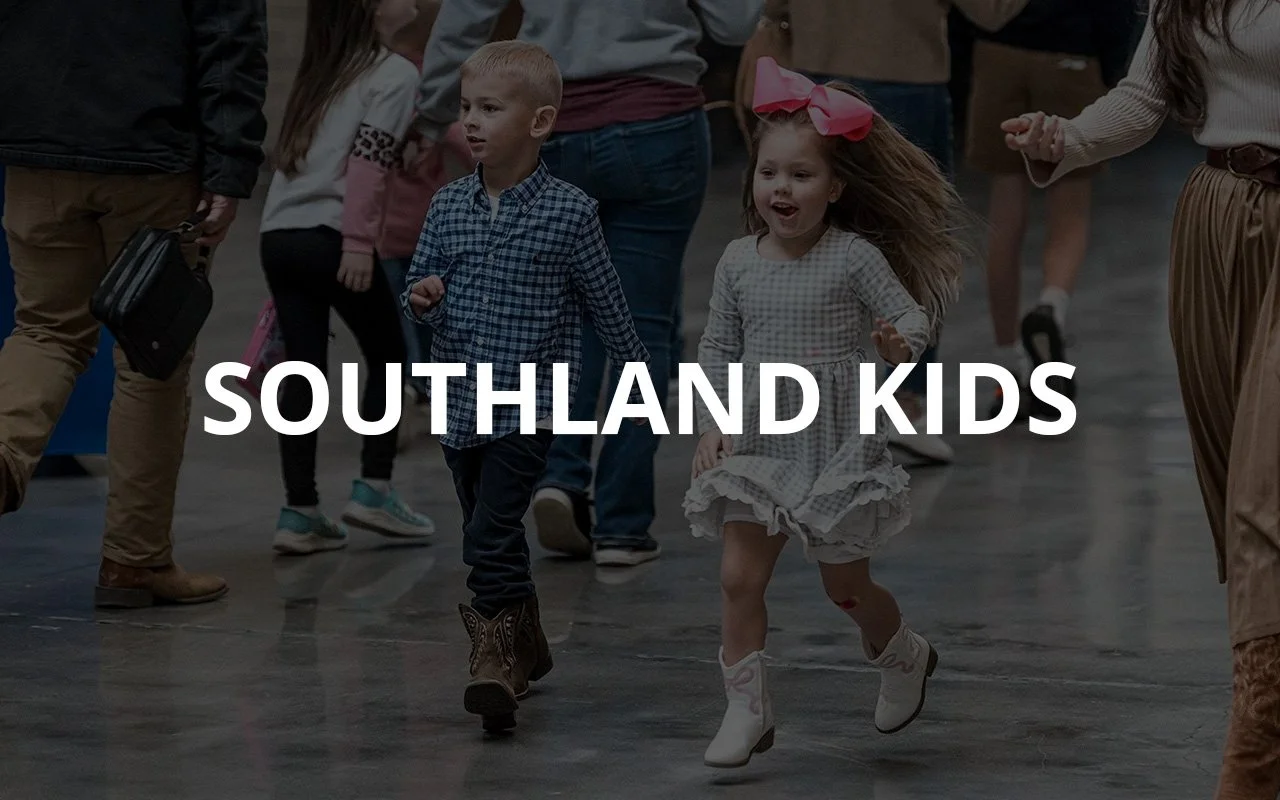 Southland Kids