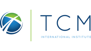 TCM 16x9 Transparent Logo.png
