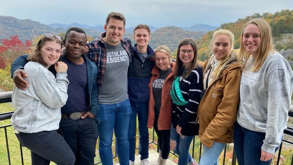 Second Residency Class.jpg