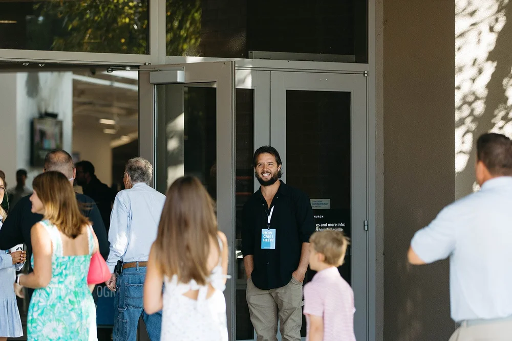 Southland online campus