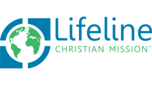 Lifeline 16:9 Transparent Logo.png
