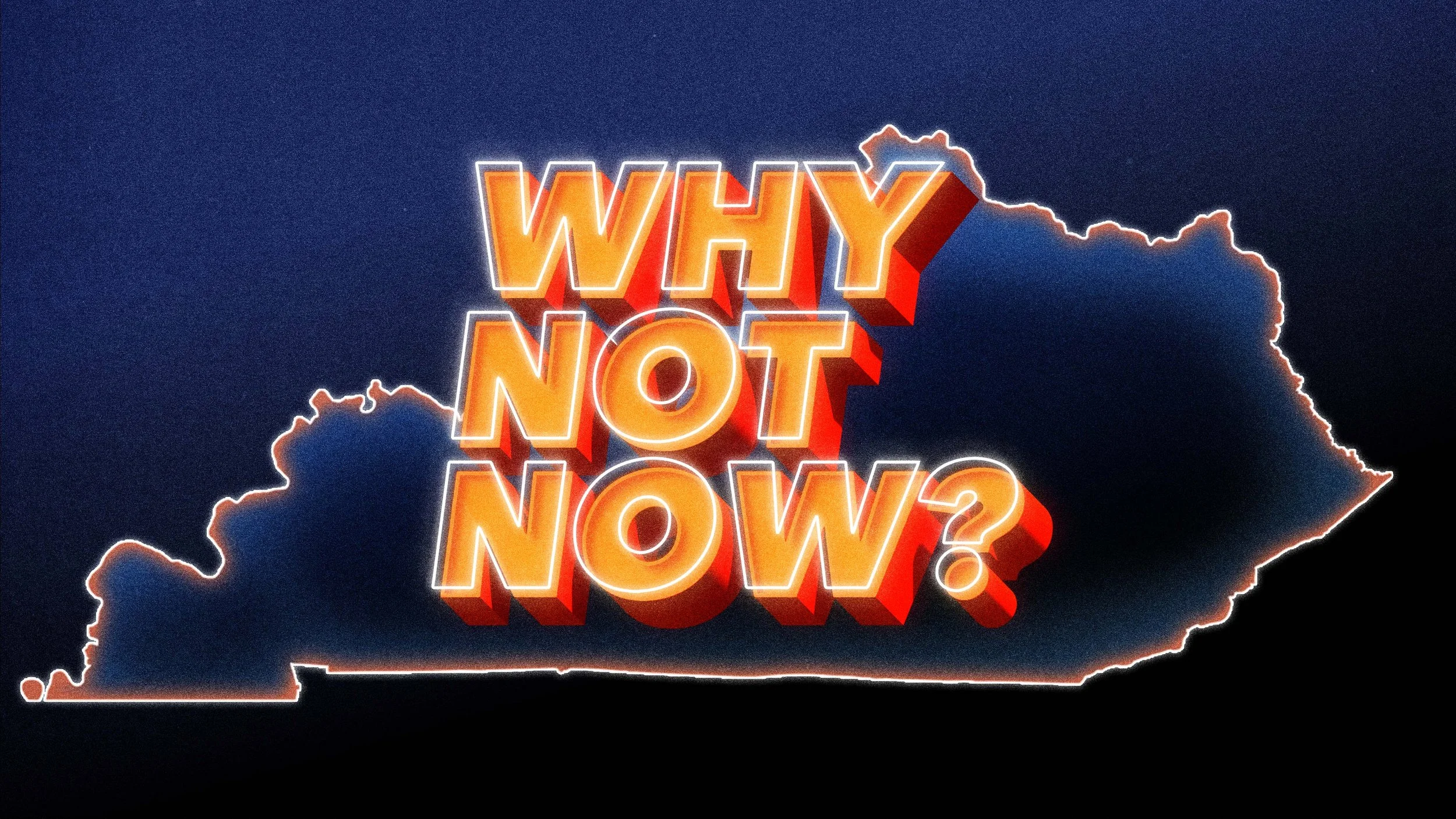 Why Not Now: Prioritizing My Relationship with the Church - Friday