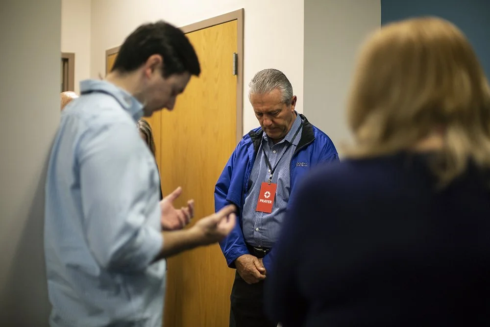 600x400_Care Team.jpeg