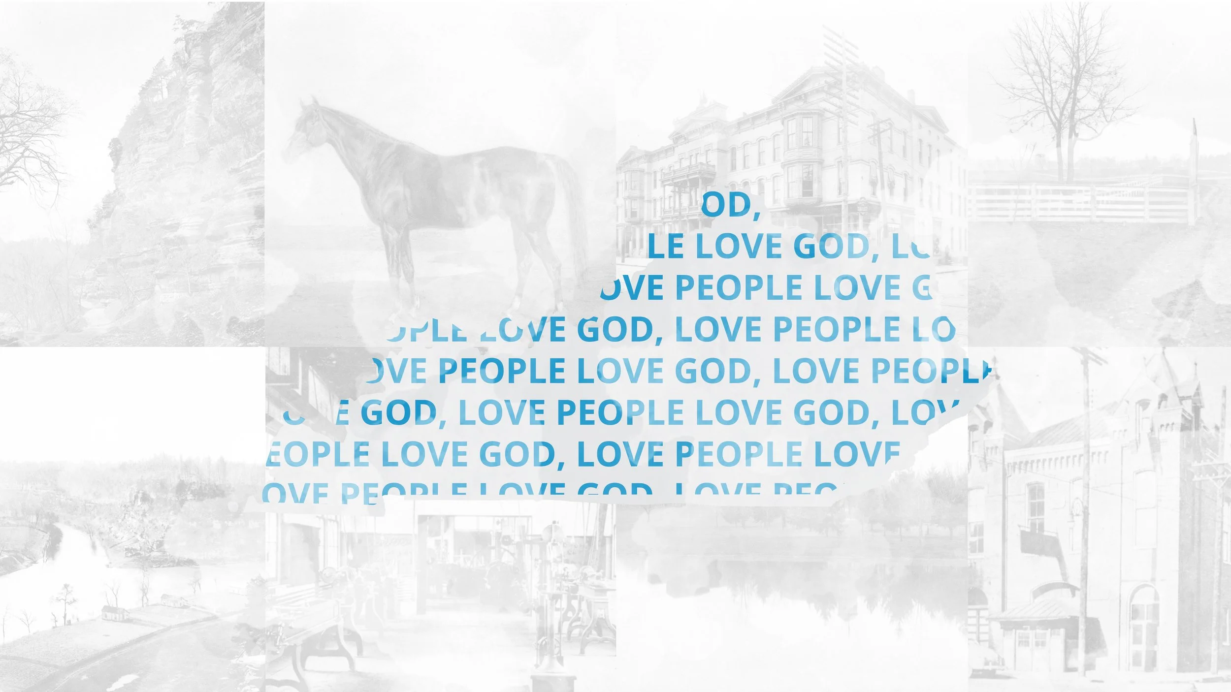 Father’s Day - Friday