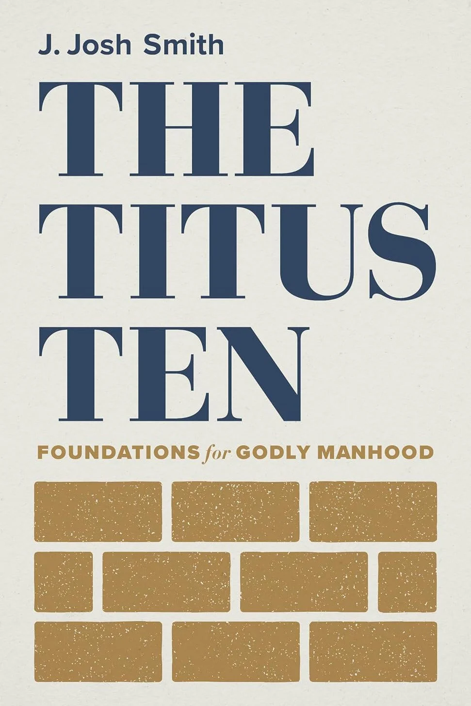 The Titus Ten