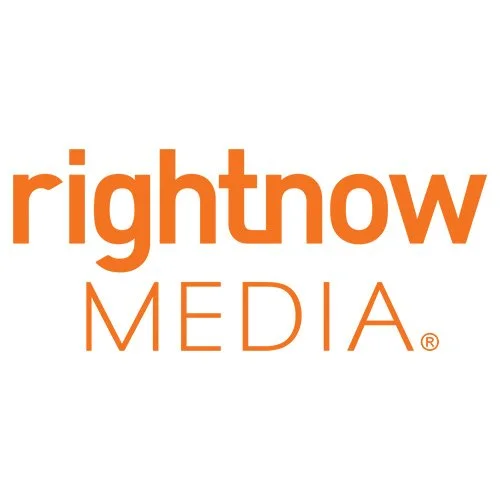Rightnow Media