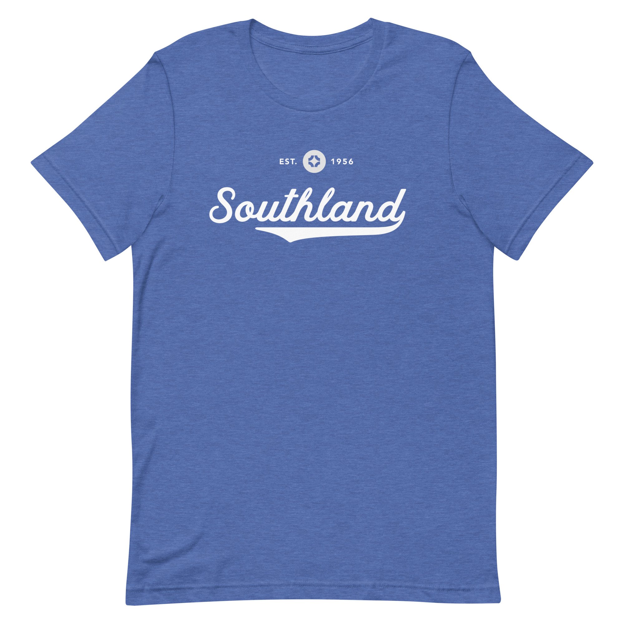 unisex-staple-t-shirt-heather-true-royal-front-66b51f9e1ede9.jpg