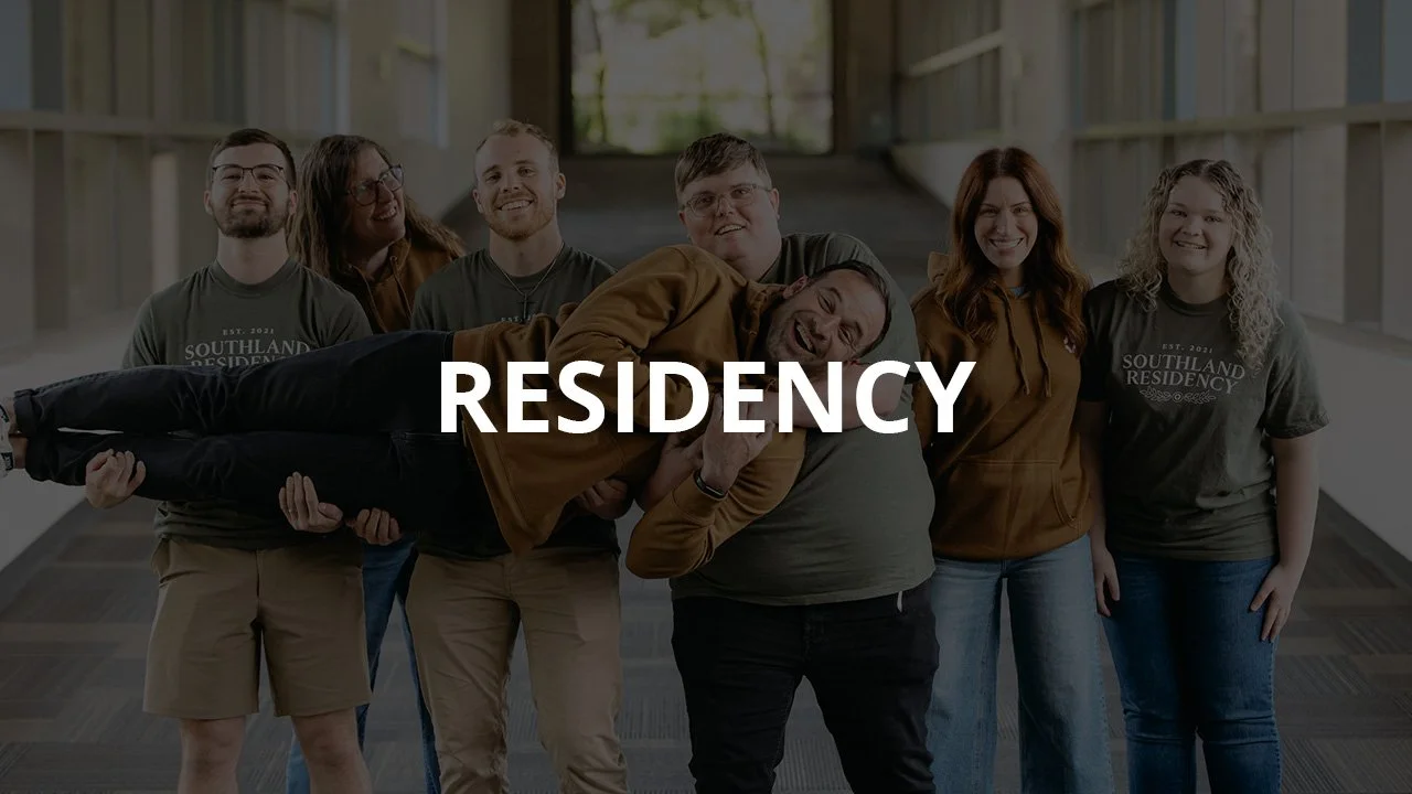 Southland Residency