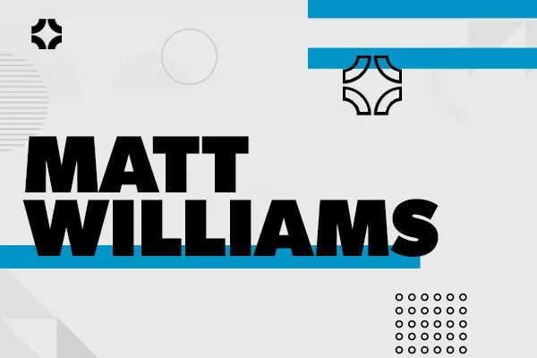 Year in Review - Monday