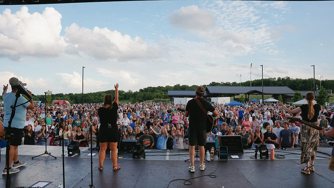 SWN26 Band 1 Web.jpg