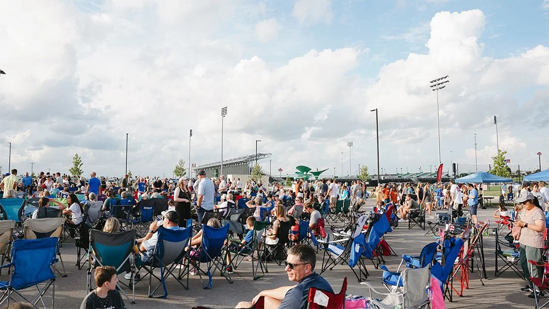 SWN26 Crowd 3 Web .jpg