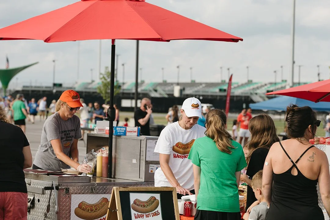 SWN26 Food Trucks 1.jpg