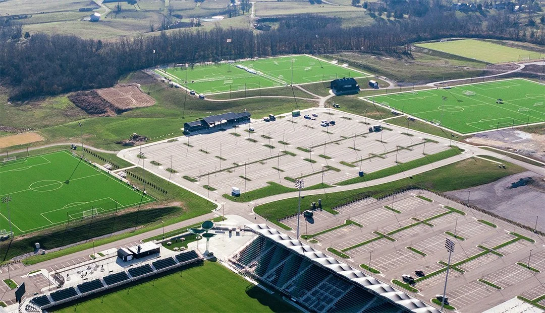 SWN26 Pavilion 2.jpg