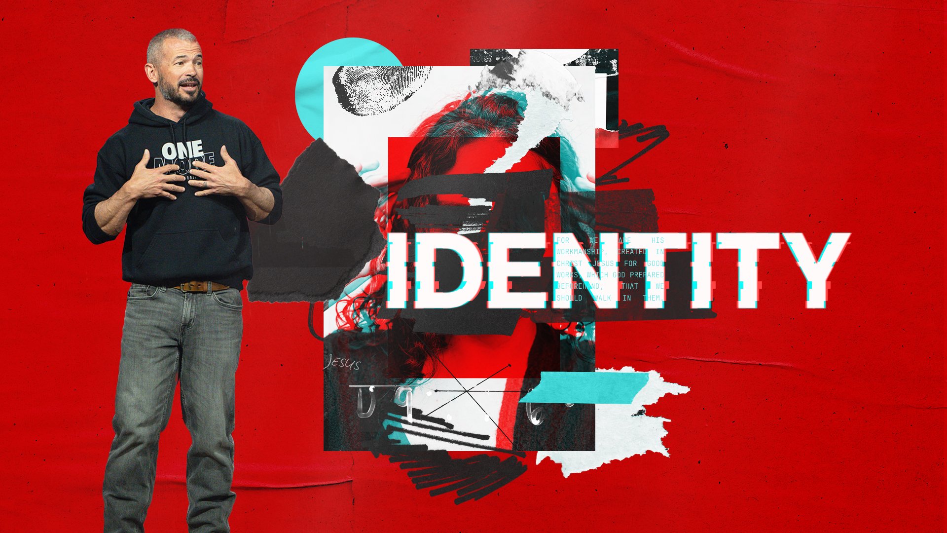 Identity—Adoption