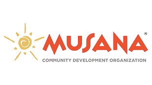 Musana 16x9 Transparent Logo.png