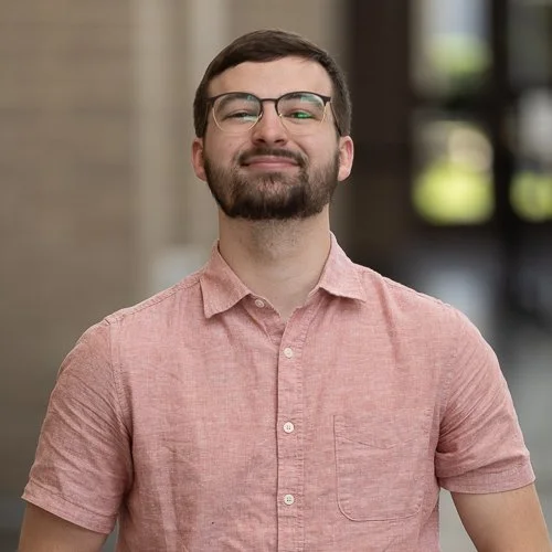 aaron_bruner.jpg