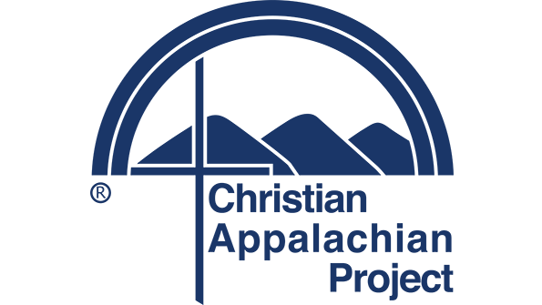 CAP 16x9 Transparent Logo.png