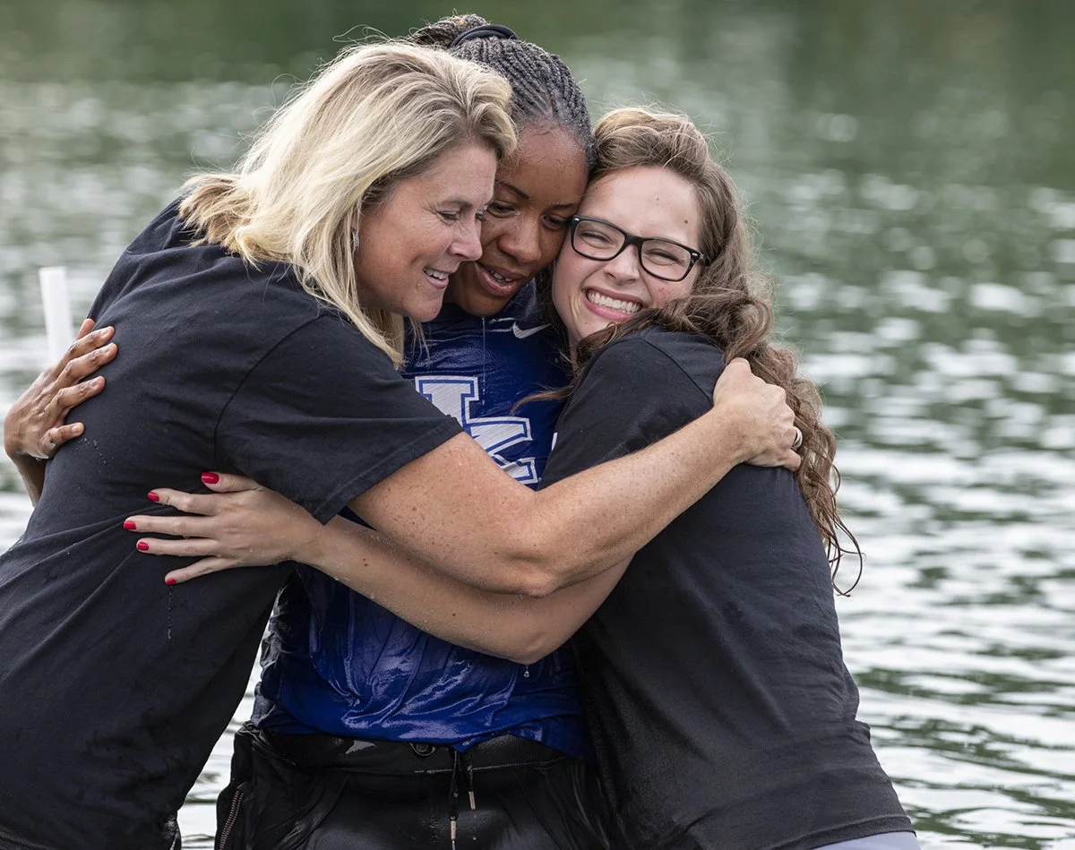 baptism3.jpg