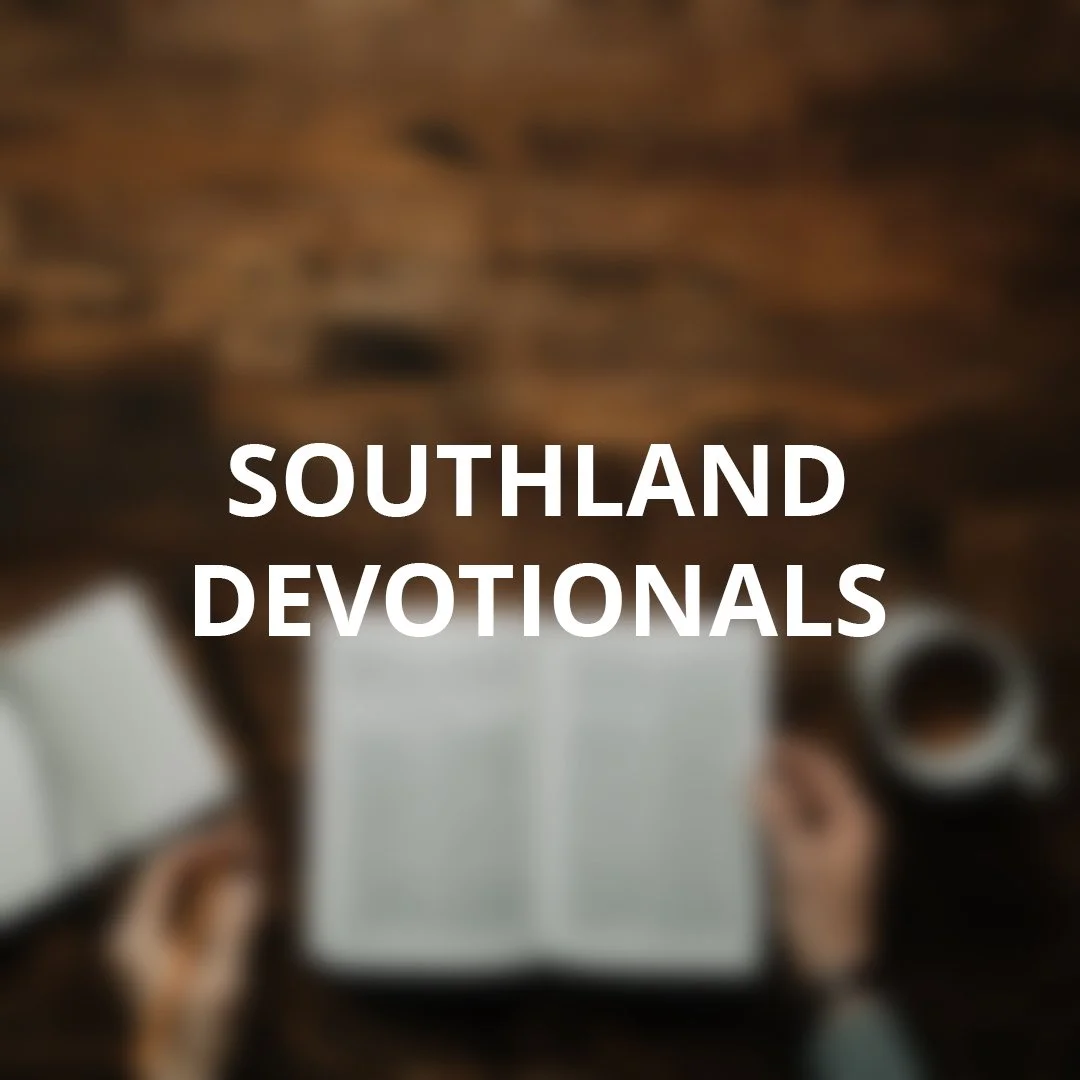 Southland Devo Recap Web.jpg