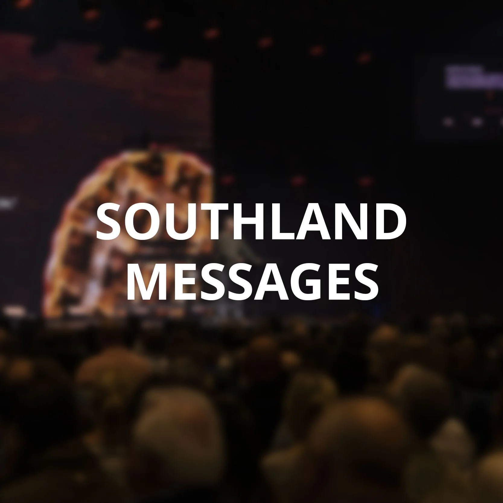 Southland Messages Web Recap.jpg