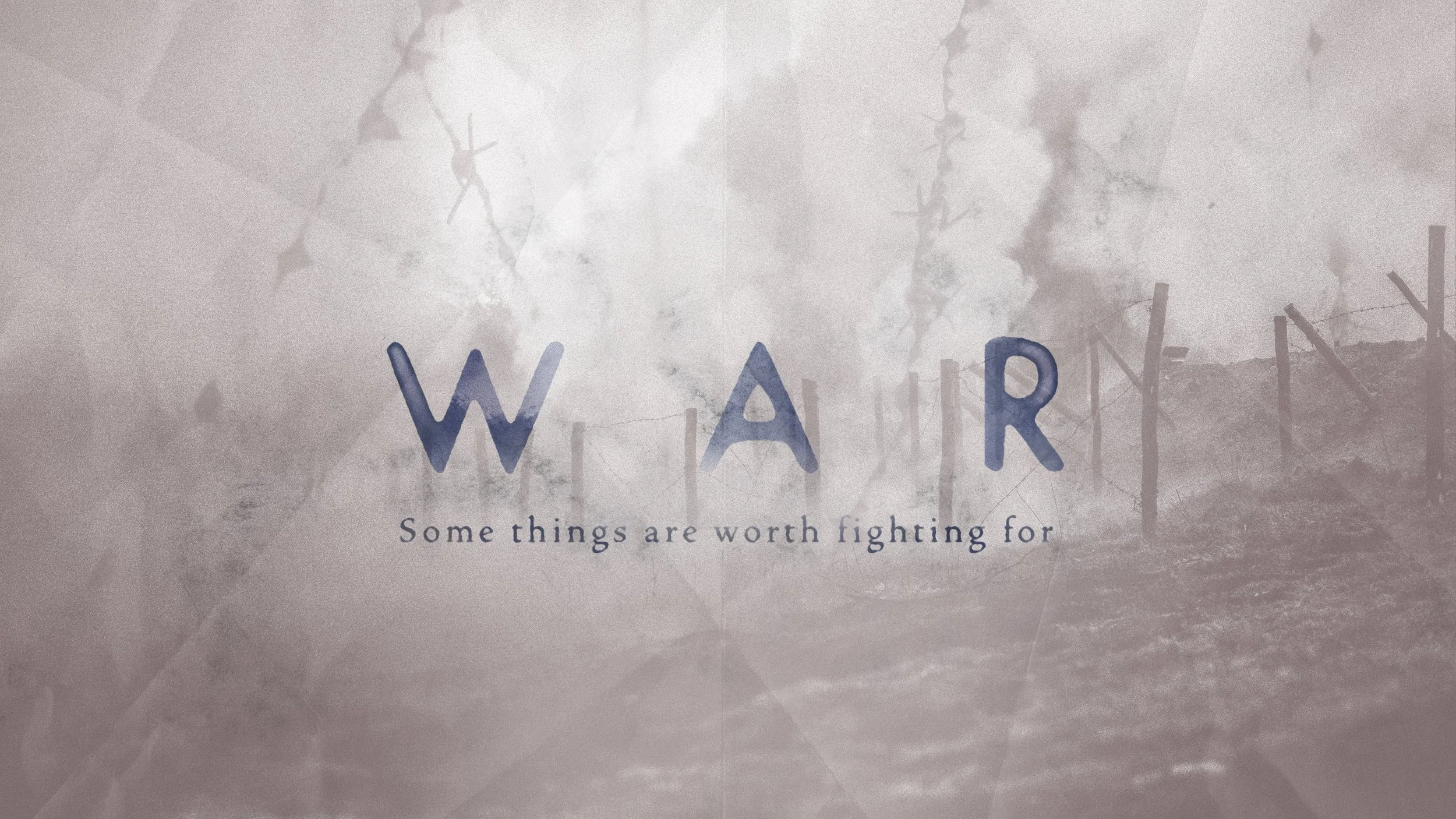 The Battle For Simplicity