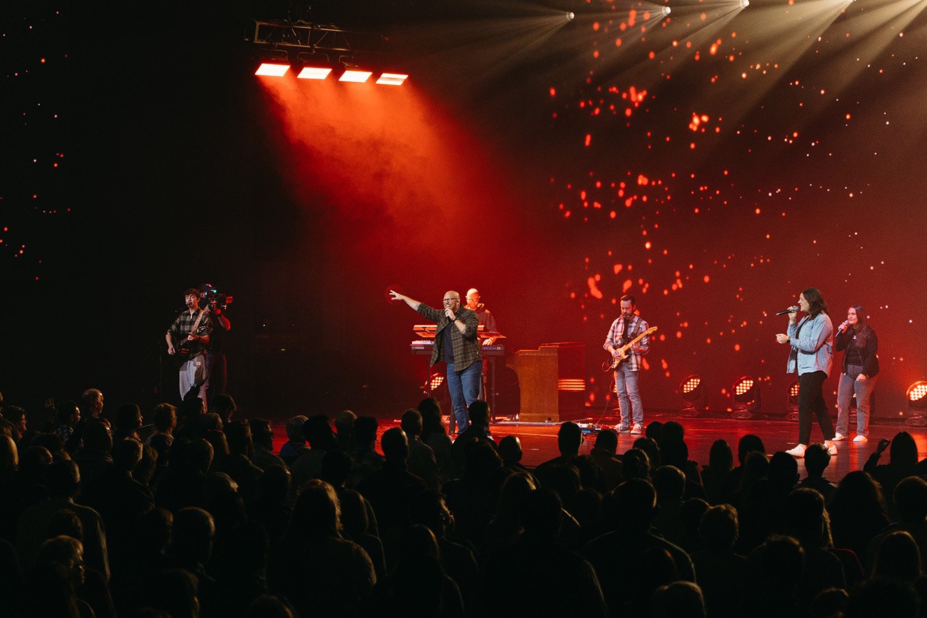 Home Page Southland Christian Church Fallback.jpg