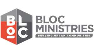Bloc 16x9 Transparent Logo.png
