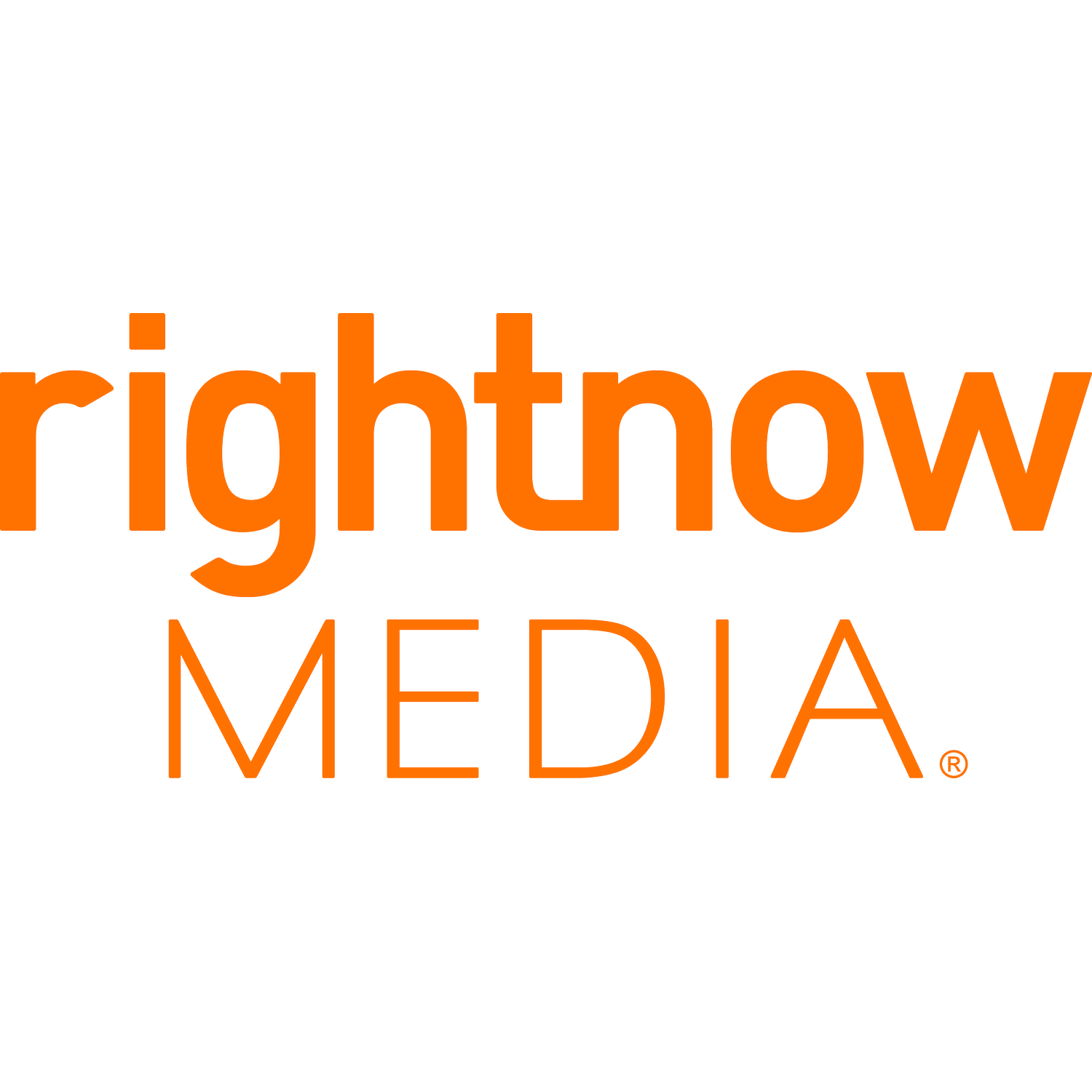 RightNow Media