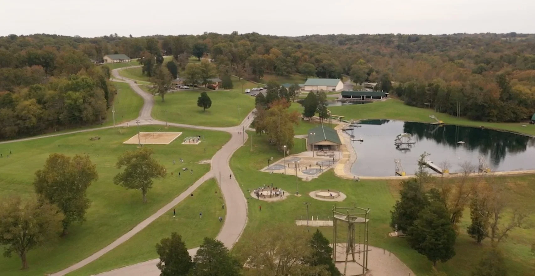 Fall Retreat Web Fallback.jpg