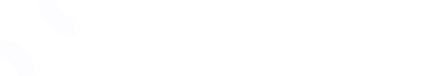Southland Christian Church
