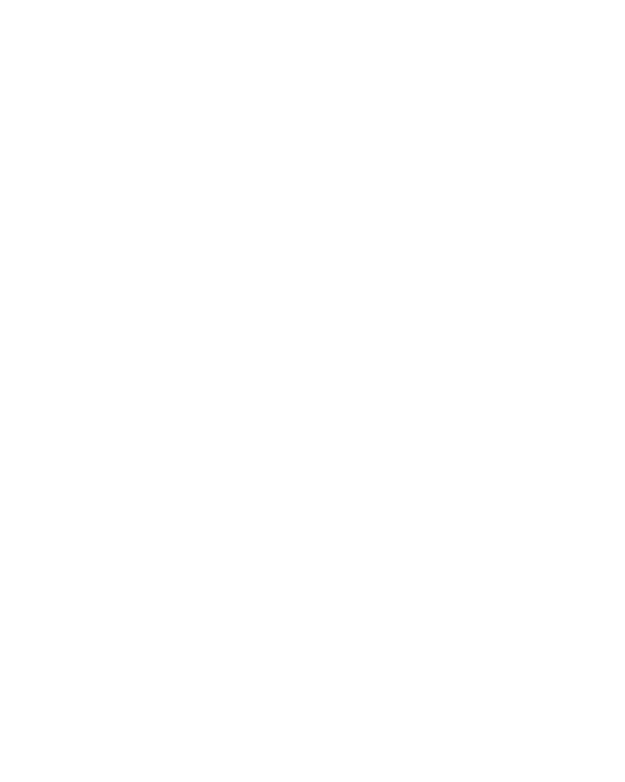 "Meal Pack" text in bold white letters on a black background with distressed texture.