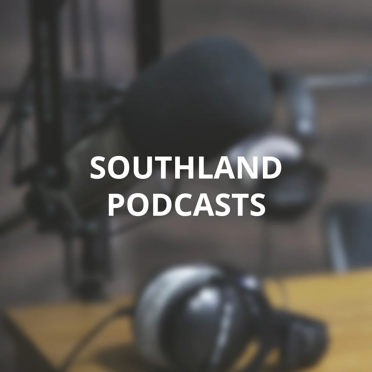 Podcast Recap Web.jpg