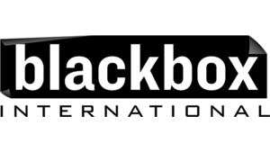 blackbox 16x9 Transparent Logo.png