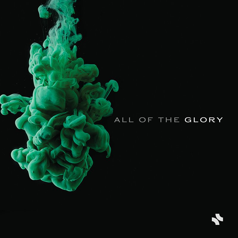 all-of-the-glory-album.jpg
